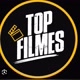 Top, filmes