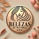 Belezas de Mulheres