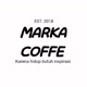 Marka_coffe