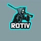 rotivxit