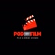 PODFILM