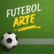 FUTEBOL ARTE