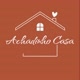 achadinho_casa
