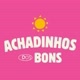 achadinhos dos bons