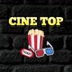 Cine Top