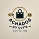 🚀Achadinhos.do.Gusta🚀