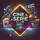 cine & série club