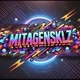 mitagensklz