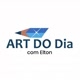 Elton Artes