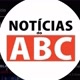 Noticias do ABC