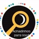 Achadinhos  Para Você