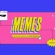 Memes 24 horas