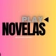 Play Novelas