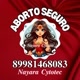 Aborto.nayaracytotec