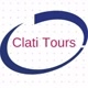 Clati Tours