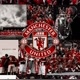 glory man united