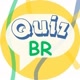 Quiz_BR