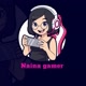 NAINA GAMER🇧🇷