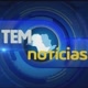 NOTICIAS24HORAS
