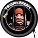 Prisao.break