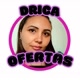 Drica Ofertas