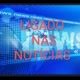 LIGADO NAS NOTÍCIAS 🚨