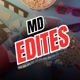 MD_EDITES
