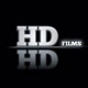 🄷🄵 HD_FILMS