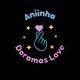 aniinha.doramas.love