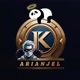 K. Arianjel