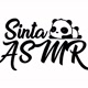 ASMR