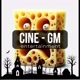 Cine - GM