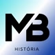 mbhistória