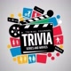 Trivia Channel