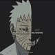 OBITO_Shorts