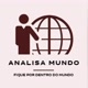 Analisa Mundo