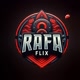 RafaFlix_ofc