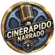 CineNarrado Rápido