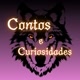 📖 Contos e Curiosidades 📚
