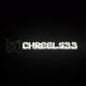 chreels33
