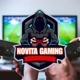 Novita Gaming