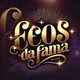 ecos da fama