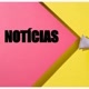 Novas Notícias