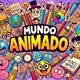Mundo animado