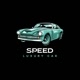 Speed Cars