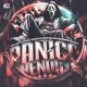 Panico