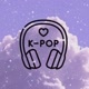 Kpop Hits