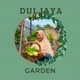 duljaya.gardenn