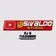 DJ SIVALDO STÚDIO