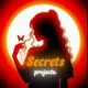 Secrets Projects